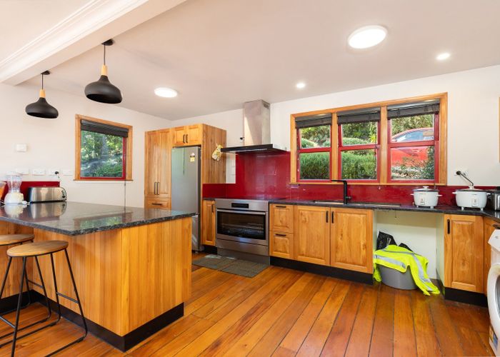  at 87 Tosswill Road, Tahunanui, Nelson, Nelson / Tasman