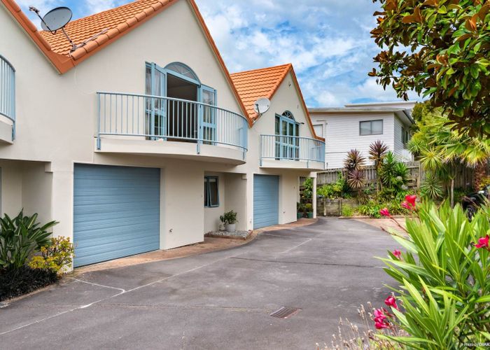  at 7/101 Brightside Road, Stanmore Bay, Rodney, Auckland