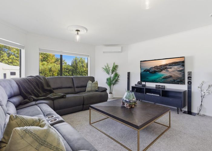  at 62 Rowesdale Drive, Ohauiti, Tauranga, Bay Of Plenty