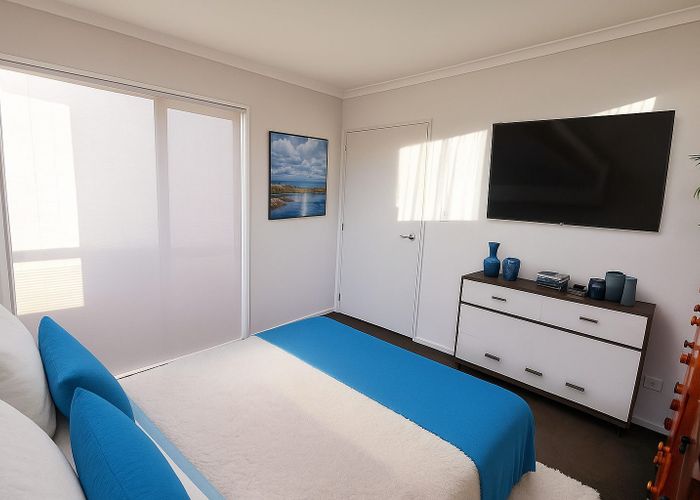  at 35 Tonuitanga Street, Weymouth, Manukau City, Auckland