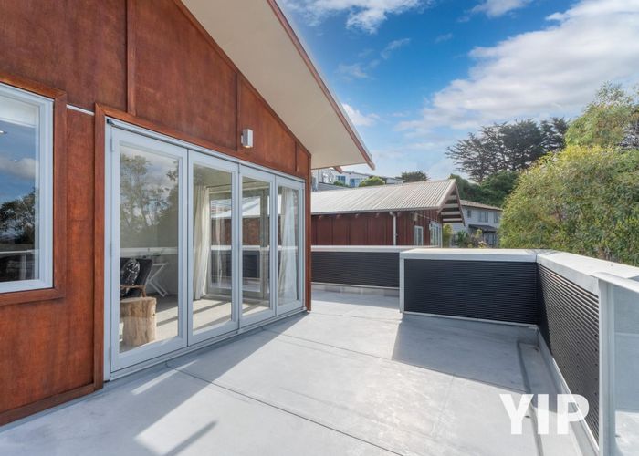  at 26A John Sims Drive, Broadmeadows, Wellington, Wellington