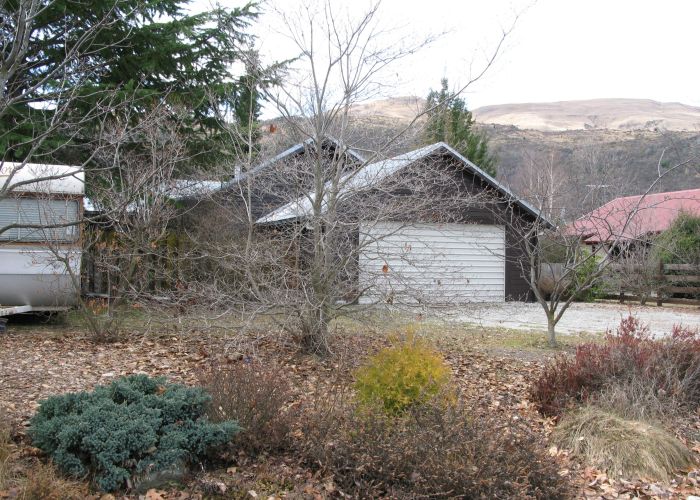  at 7 Reid Crescent, Arrowtown, Arrowtown
