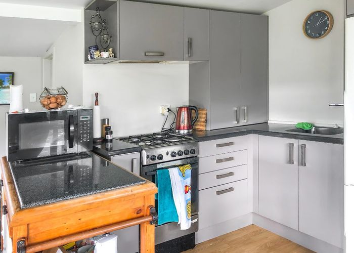  at 703 Back Ormond Road, Makauri, Gisborne