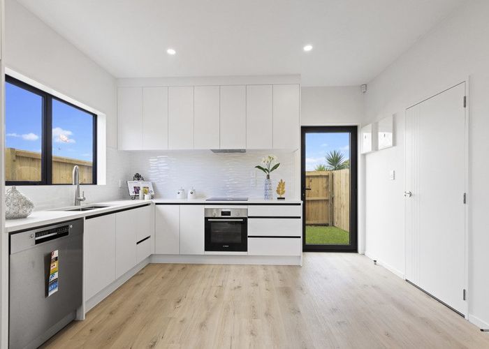  at 5/396 Panama Road, Mount Wellington, Auckland City, Auckland