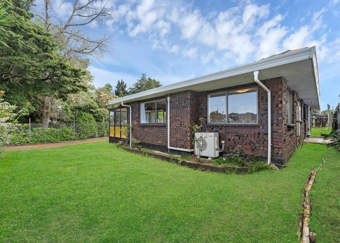  at 240A Great South Road, Manurewa, Manukau City, Auckland