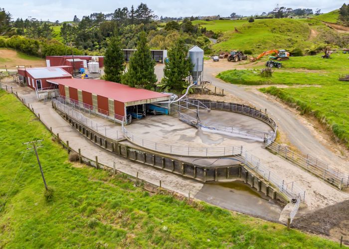  at 109 Kirihau Road, Koru, New Plymouth, Taranaki