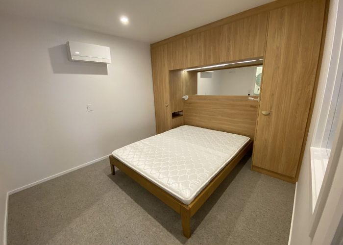  at Apartment 2/57 Manor Place, City Centre, Dunedin, Otago