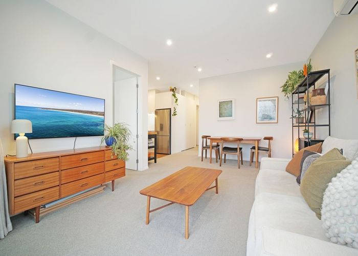  at 603/1817A Great North Road, Avondale, Auckland City, Auckland