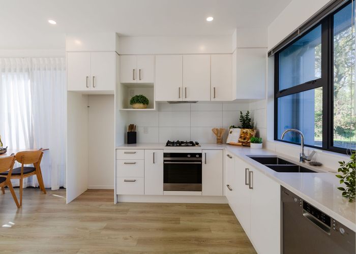  at 14 Ti Kouka Lane, Sandringham, Auckland
