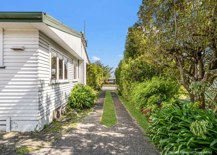  at 15 Glenfield road, Owhata, Rotorua, Bay Of Plenty