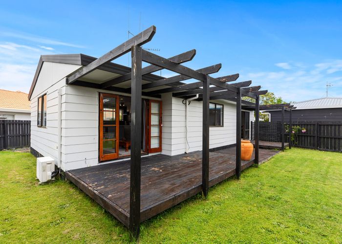  at 19B Doncaster Drive, Papamoa, Tauranga, Bay Of Plenty
