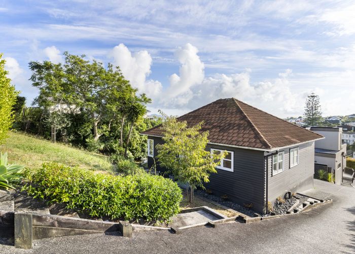  at 81 Kurahaupo Street, Orakei, Auckland City, Auckland