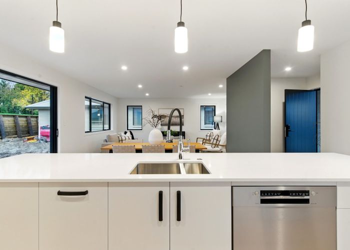 at 1 Hauhake Terrace, Cambridge, Waipa, Waikato