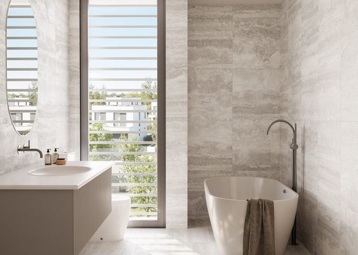  at 4/122 Rugby Street, Merivale, Christchurch City, Canterbury