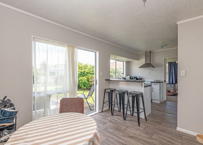  at 4 Emmerdale Mews, Highbury, Palmerston North, Manawatu / Whanganui