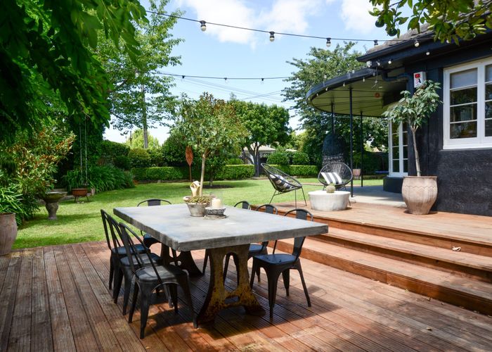  at 27 Alfred Street, Fairfield, Hamilton, Waikato