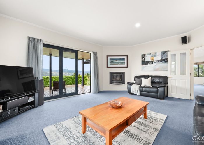  at 63 Kirton Drive, Riverstone Terraces, Upper Hutt, Wellington