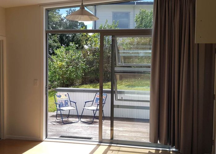  at 237A Vipond Road, Stanmore Bay, Rodney, Auckland
