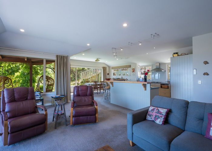  at 144 Dodson Valley Road, Atawhai, Nelson