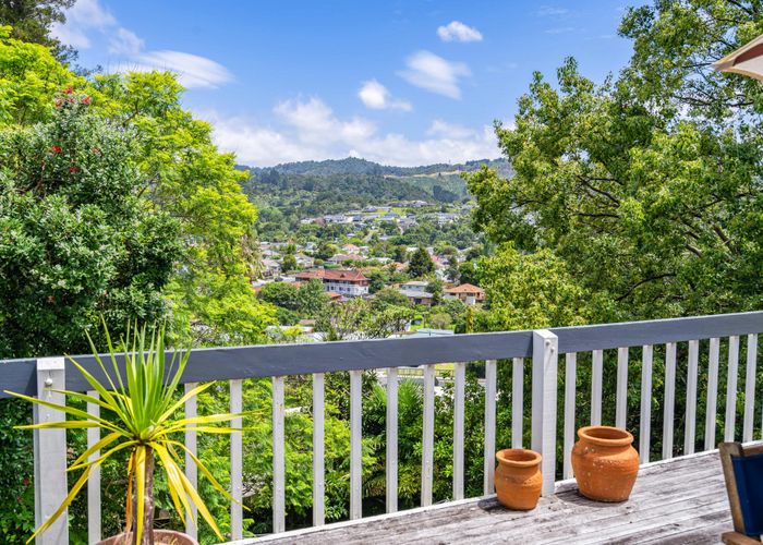  at 77 Hilltop Avenue, Morningside, Whangarei, Northland