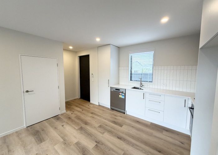  at 4/355 Barrington Street, Spreydon, Christchurch City, Canterbury