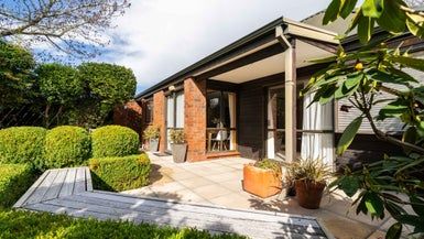  at 14A Cricklewood Place, Avonhead, Christchurch