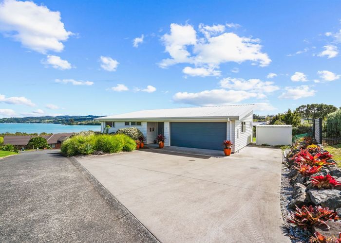  at 6 Oyster Lane, Whangarei