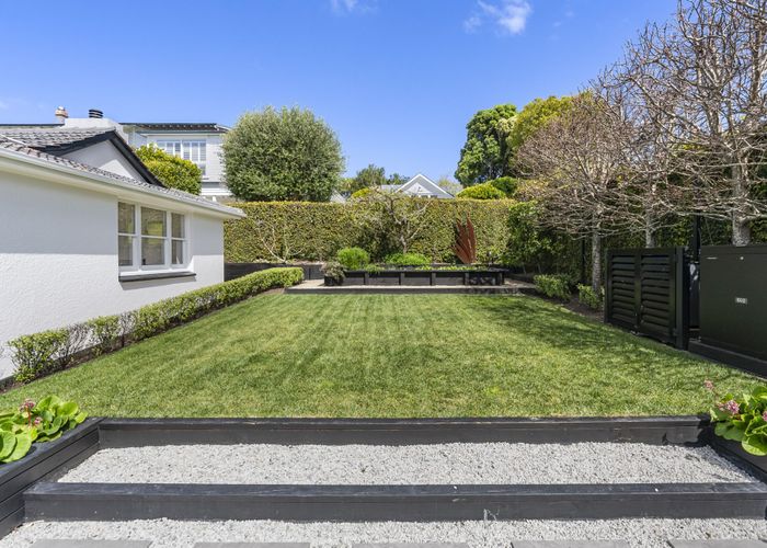  at 10 Sentinel Road, Herne Bay, Auckland City, Auckland
