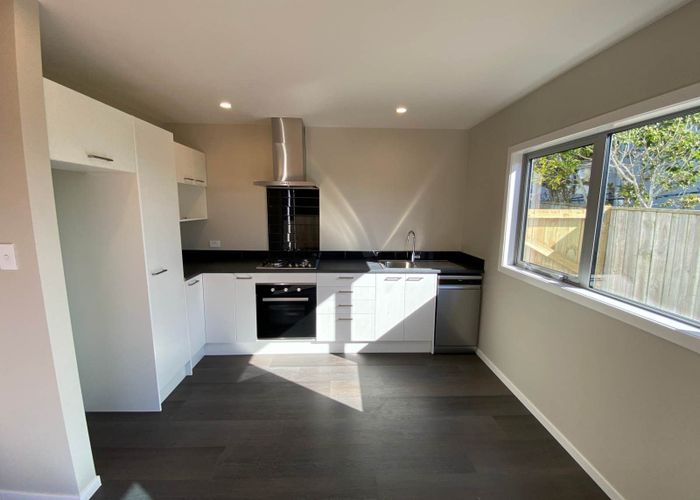 at 1/804 Whangaparaoa Road, Manly, Rodney, Auckland