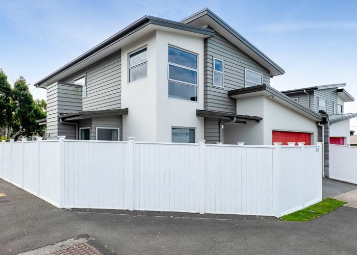  at 55 Pendarves Street, New Plymouth