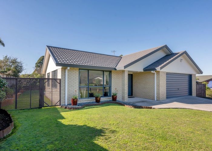  at 28 Caulfield Place, Pukehangi, Rotorua