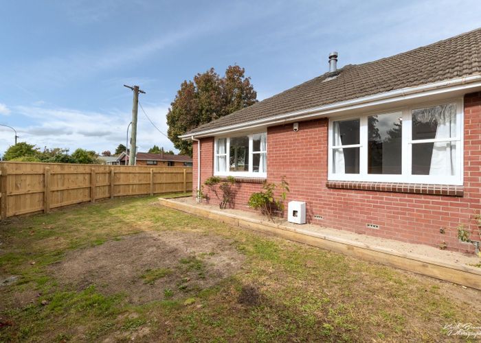  at 1/564 Fergusson Drive, Trentham, Upper Hutt