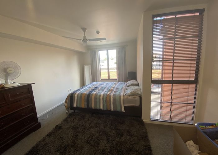  at 27/10 cleveland road, Parnell, Auckland City, Auckland