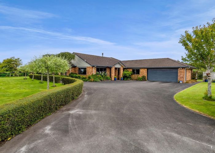  at 325A Awai Road, New Plymouth, New Plymouth, Taranaki