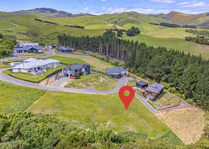  at 10 Larnder Lane, Kennedy's Bush, Christchurch City, Canterbury