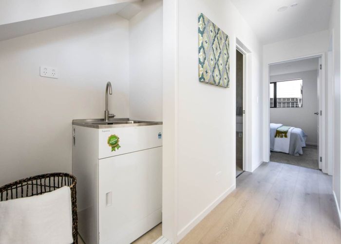  at Lot 2, 9 Selago Place, Manurewa, Manukau City, Auckland