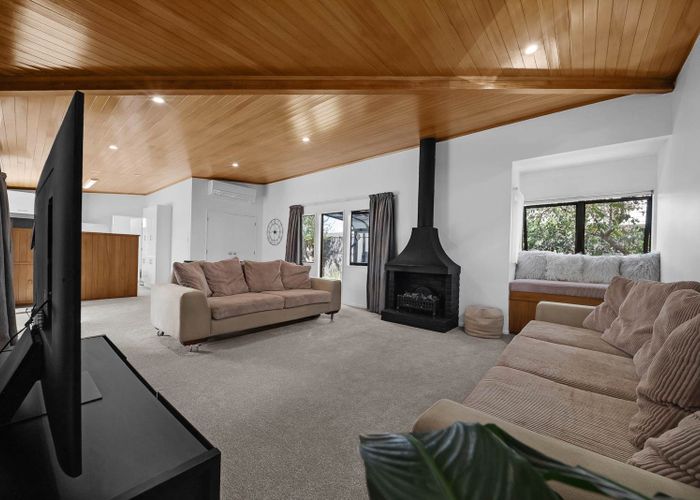  at 17A Kimpton Road, Papatoetoe, Manukau City, Auckland