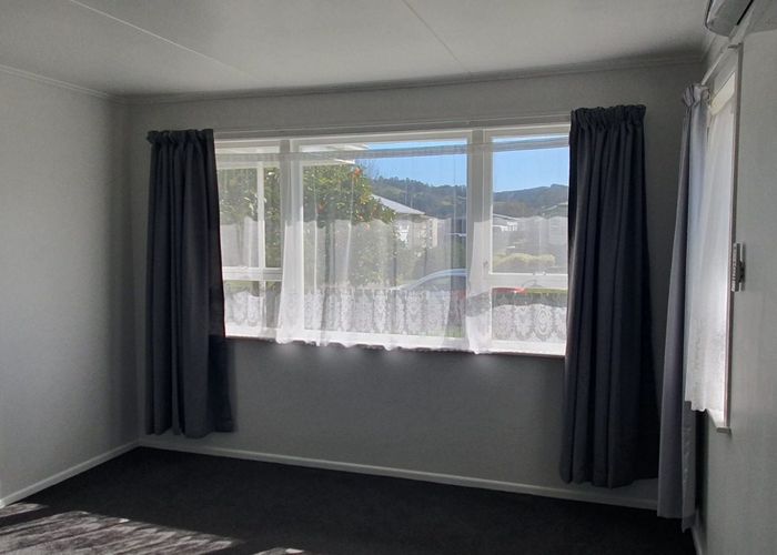  at 40 Dalton Street, Outer Kaiti, Gisborne