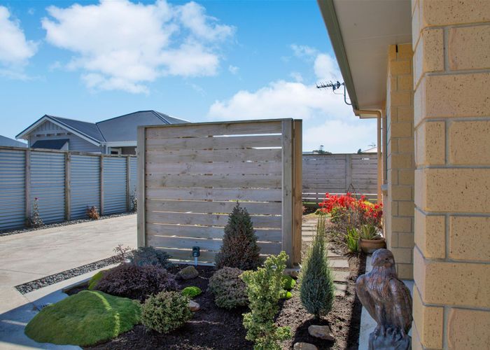  at 10 Egmont Street, Normanby, Hawera