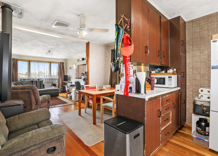  at 63 Kea Street, Selwyn Heights, Rotorua