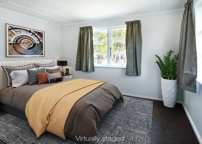  at 114 Old Renwick Road, Springlands, Blenheim, Marlborough