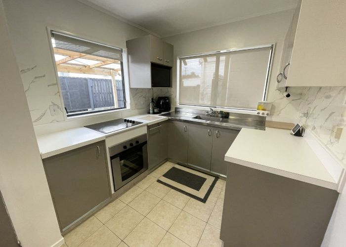  at 3/22 Mason Street, Moera, Lower Hutt, Wellington
