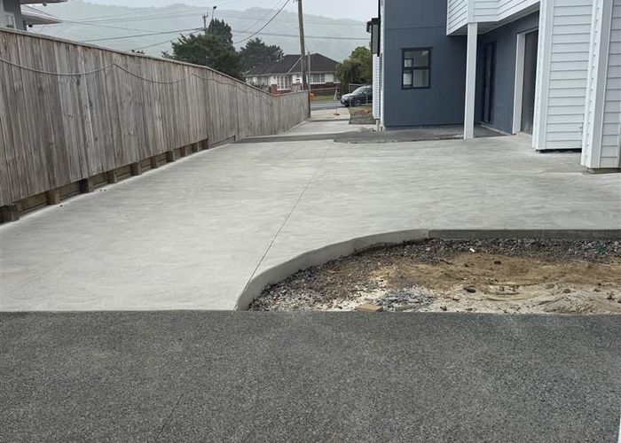  at 1080 Fergusson Drive, Clouston Park, Upper Hutt, Wellington