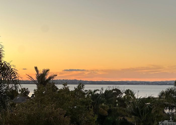  at 190 Garnet Road, Westmere, Auckland City, Auckland