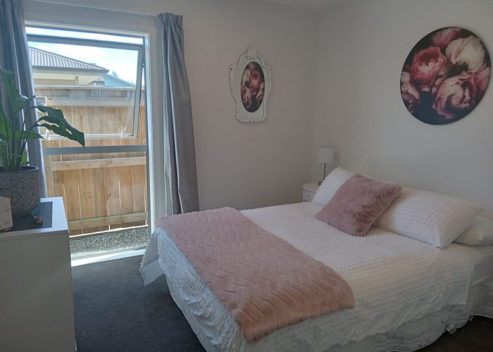  at 76D South Road, Masterton, Masterton, Wellington