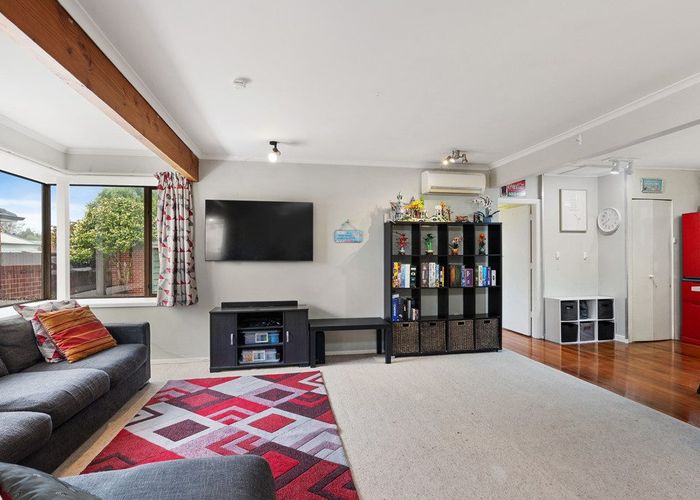  at 8 Murdoch Street, Bryndwr, Christchurch City, Canterbury
