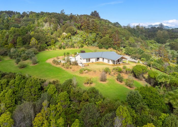  at 78B Viv Davie-Martin Drive, Warkworth