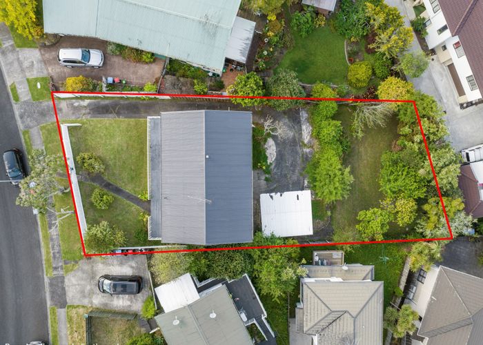 For sale 67 Caronia Crescent, Lynfield, Auckland City, Auckland