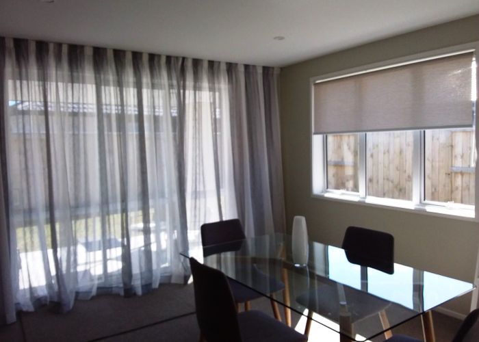  at Te Ataiti Lane, Pyes Pa, Tauranga, Bay Of Plenty