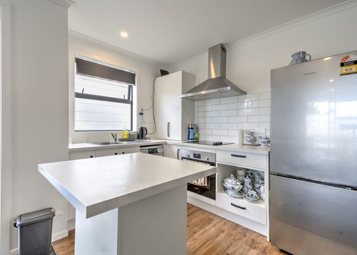  at 2/31 Russleigh Drive, Dinsdale, Hamilton, Waikato